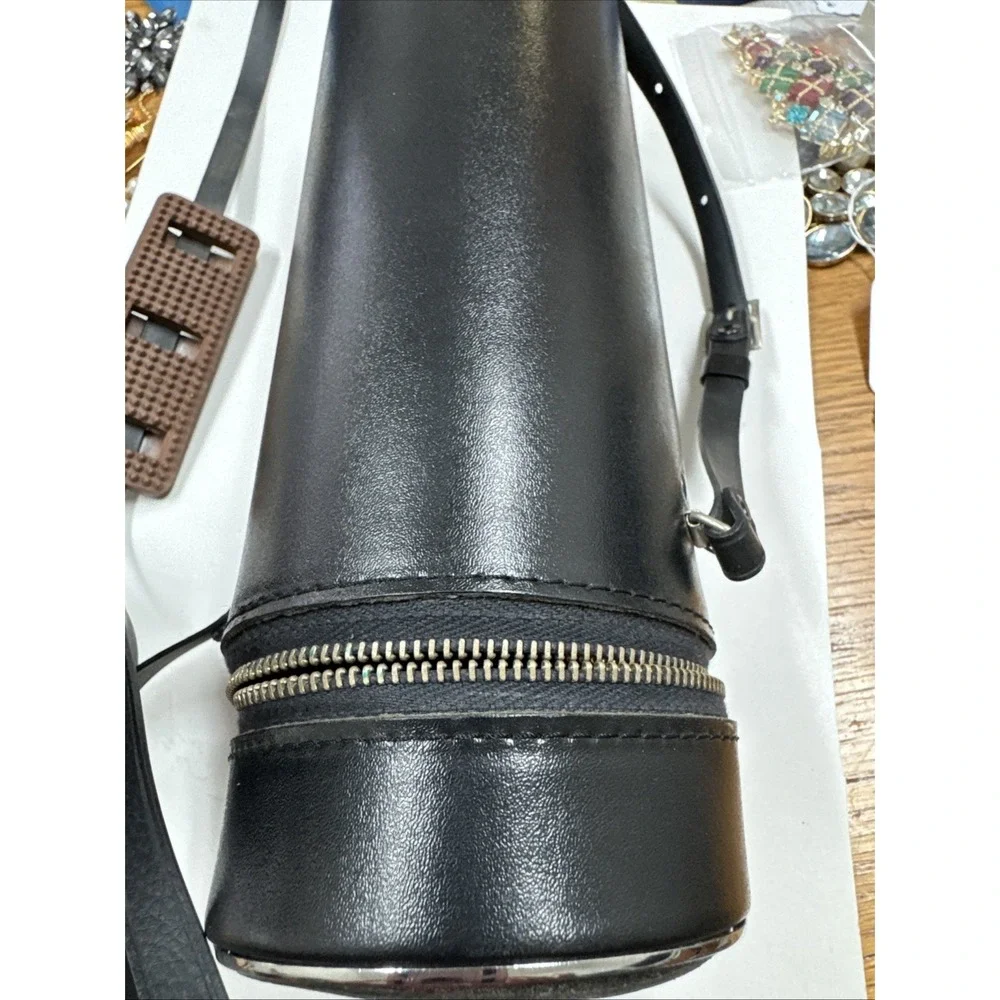 Braun Auto‎ Tele Zoom 1:3.5 80-200mm JCII12 Used With Case